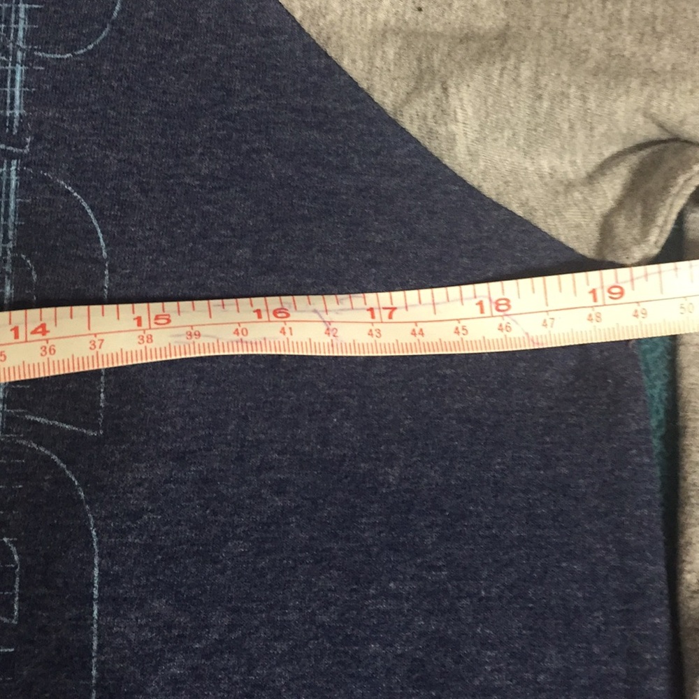Star Wars Long Sleeve Tee Shirt - Picture 5 of 6